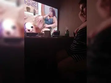 Marfa97  live sex cam