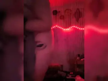 Marfa97  live sex cam