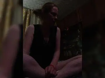 Natali251  live sex cam