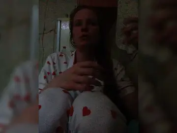 Natali251  live sex cam