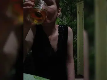 Natali251  live sex cam