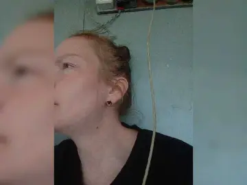 Natali251  live sex cam
