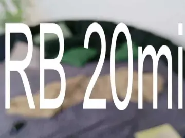 NellySillk  live sex cam