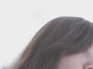 PeachGlowPH  live sex cam