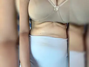 Praveenatelugu  live sex cam