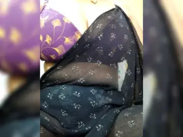 Praveenatelugu  live sex cam
