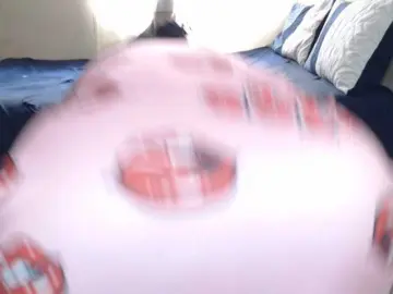 Prettybkack25  live sex cam