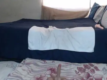 Prettybkack25  live sex cam