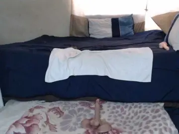 Prettybkack25  live sex cam