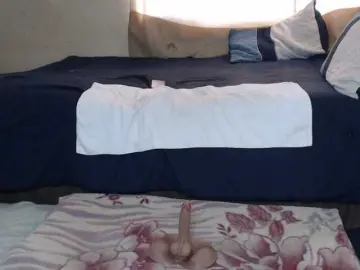 Prettybkack25  live sex cam