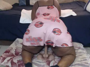 Prettybkack25  live sex cam