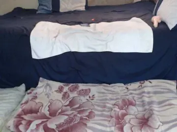 Prettybkack25  live sex cam