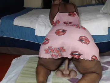 Prettybkack25  live sex cam