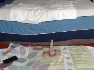 Prettybkack25  live sex cam