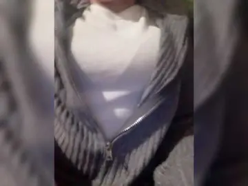 Rosa41  live sex cam