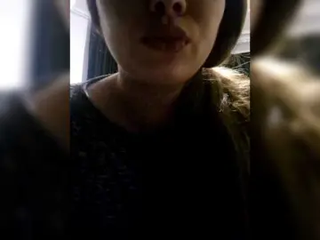 Sore100  live sex cam