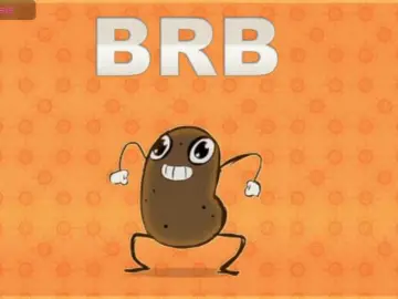 SusanandEdward  live sex cam