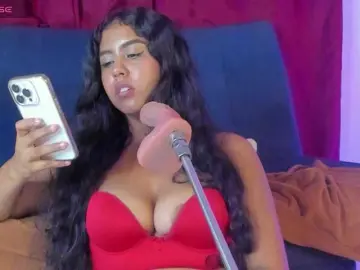 SusanandEdward  live sex cam