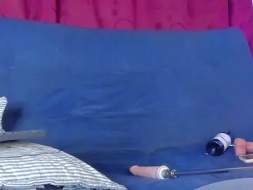 SusanandEdward  live sex cam