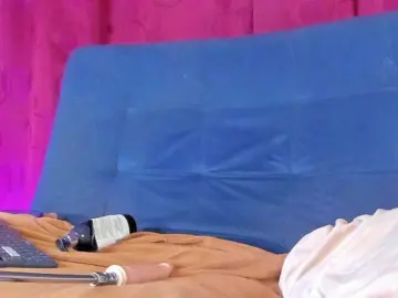 SusanandEdward  live sex cam