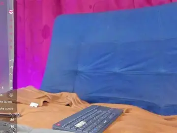 SusanandEdward  live sex cam