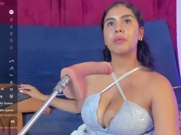 SusanandEdward  live sex cam