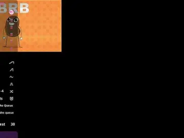 SusanandEdward  live sex cam