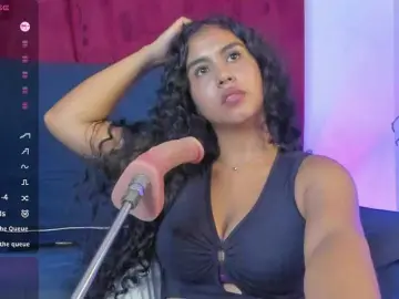 SusanandEdward  live sex cam