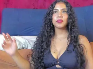SusanandEdward  live sex cam