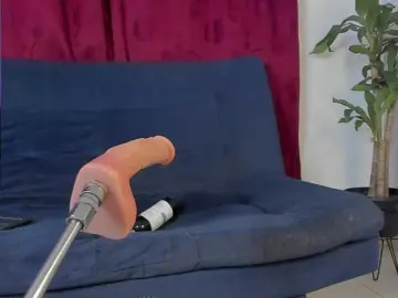 SusanandEdward  live sex cam