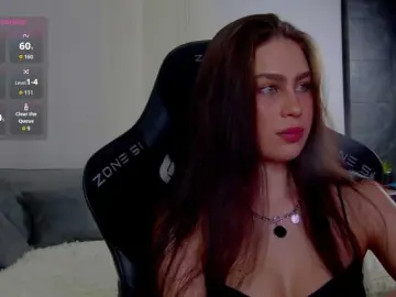 Teossa-  live sex cam