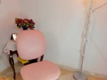Valeriahunter  live sex cam