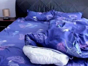 Anabrown  live sex cam