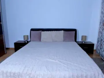Anabrown  live sex cam