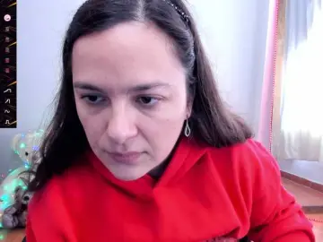 Angelaagomez  live sex cam