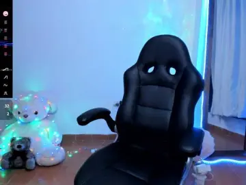 Angelaagomez  live sex cam