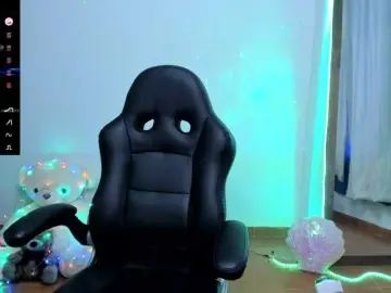 Angelaagomez  live sex cam