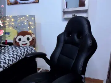 Angelaagomez  live sex cam