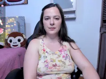 Angelaagomez  live sex cam