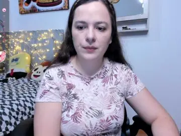 Angelaagomez  live sex cam