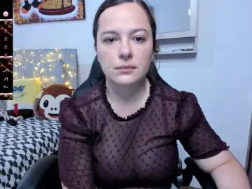 Angelaagomez  live sex cam