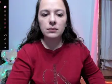 Angelaagomez  live sex cam