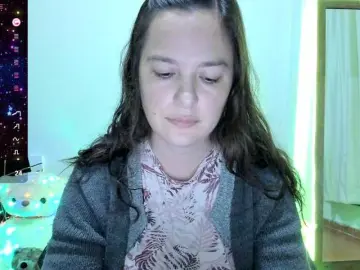 Angelaagomez  live sex cam