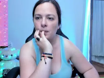 Angelaagomez  live sex cam