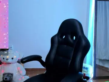 Angelaagomez  live sex cam