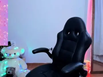 Angelaagomez  live sex cam