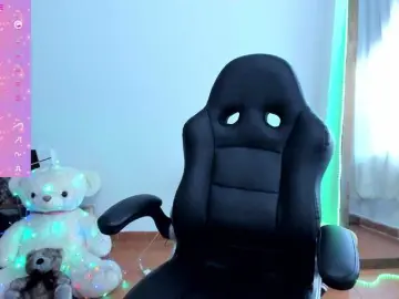 Angelaagomez  live sex cam