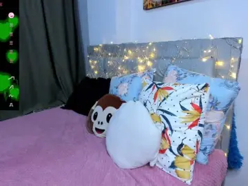 Angelaagomez  live sex cam