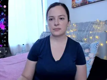 Angelaagomez  live sex cam