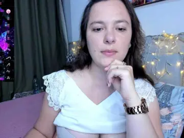 Angelaagomez  live sex cam